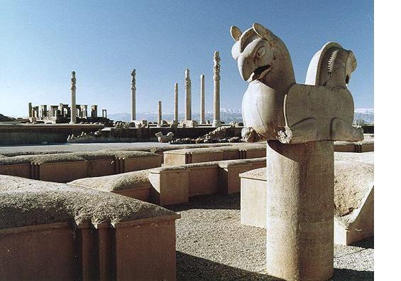 perspolis_11.JPG
