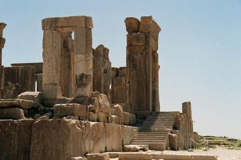 perspolis_24.JPG