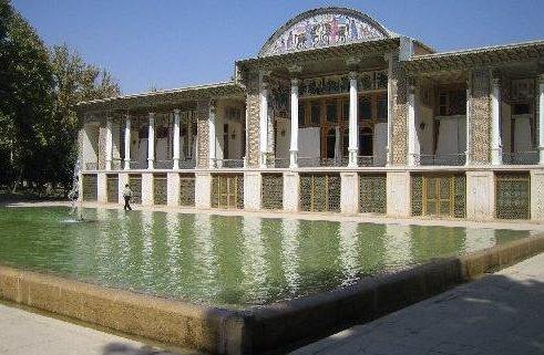 shiraz_afif_palace.JPG