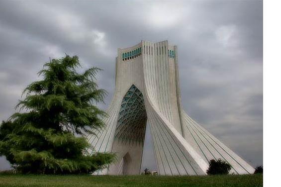 azadi_square_1.JPG