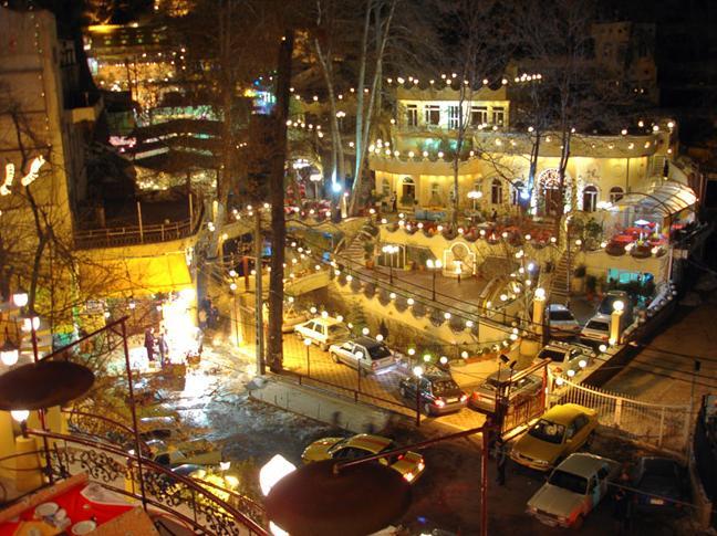 darband_1.JPG