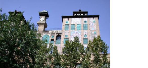 naserkhosro.JPG