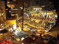 darband_1