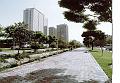 keshavarz_blvd