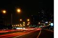 kordestan_freeway