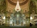 mosele_tehran