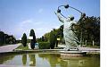 park_laleh
