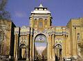 tehran_baghe_meli