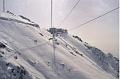 tochal_1