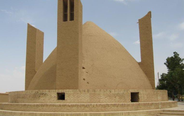 yazd_badgir_01.JPG